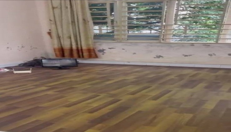 Cho Thuê nhà làm CHDV, Hàng ăn ngõ Nguyễn Chí Thanh, Đống Đa, DT 40m2 - 5 Tầng - 5PN - Giá 21 triệu